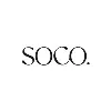 SOCO Realty SOCO Realty