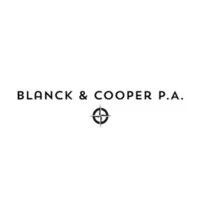 Blanck & Cooper, PA