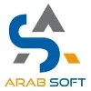 ArabSoft ArabSoft