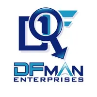DFman Enterprises