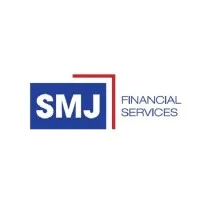 SMJ Financial Services