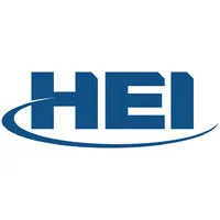 Hartman Enterprises, Inc