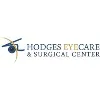 Hodges Eye Care & Surgical Center Hodges Eye Care & Surgical Center