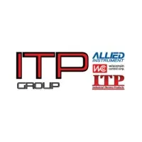 ITP Group ITP Group