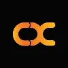 ChainEX (Pty) Ltd ChainEX (Pty) Ltd