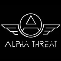 Alpha Threat IT Solutions