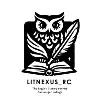 Litnexus_RC , Ramanujan college Litnexus_RC , Ramanujan college