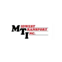 Midwest Transport Inc