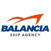 Balancia Ship Agency Balancia Ship Agency
