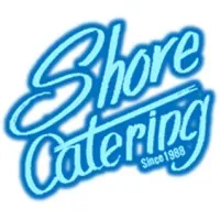Shore Catering