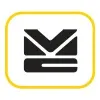 VMC Group VMC Group