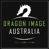 Dragon Image