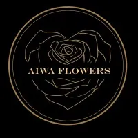 Aiwa Flowers