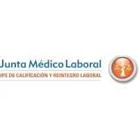 Junta Médico Laboral IPS SAS