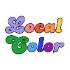 Local Color Local Color