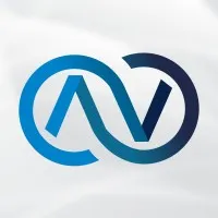 Avere Partners Avere Partners