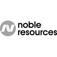 Noble Group email format