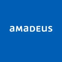 Amadeus Gulf
