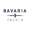 BAVARIA YACHTS BAVARIA YACHTS