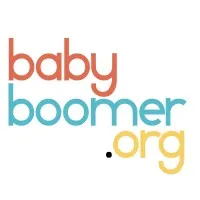 BabyBoomer.org
