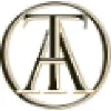 Терра Аури Терра Аури