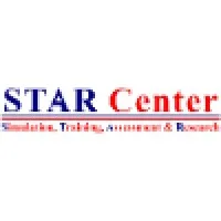 STAR Center Maritime Training