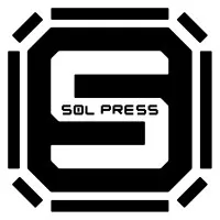 Sol Press, LLC.