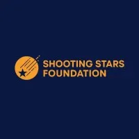 Shooting Stars Foundation