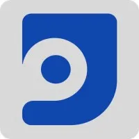 JEMLA