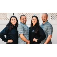Peak General Contracting, LLC Peak General Contracting, LLC