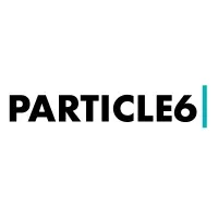 Particle6
