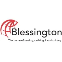 Blessington