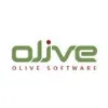 Olive Software Olive Software