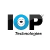 IOP Technologies LLP IOP Technologies LLP