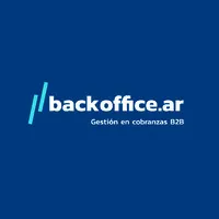 Back-Office