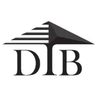 DiMatteo Insurance Brokers, LLC