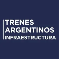 Trenes Argentinos Infraestructura