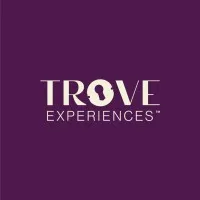 Trove Experiences Trove Experiences
