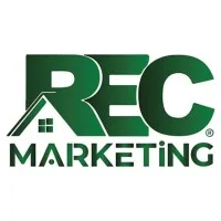 REC Marketing