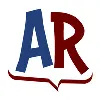 Ask Rose Homework Help | Rose-Hulman Institute of Technology Ask Rose Homework Help | Rose-Hulman Institute of Technology
