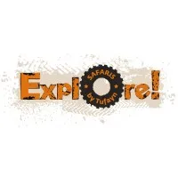 Explore Safaris by Tufayn 