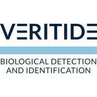 VERITIDE