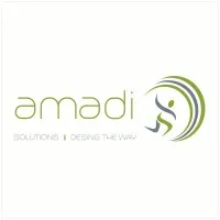 amadi Solutions amadi Solutions