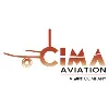 Cima Aviation
