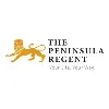 The Peninsula Regent