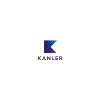 Kanler Kanler