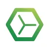AgencyBloc AgencyBloc