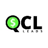 Quality Consistent Leads Quality Consistent Leads