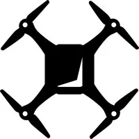 Pixel Sky Animations Pixel Sky Animations