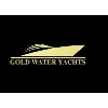 Gold Water Yachts Gold Water Yachts